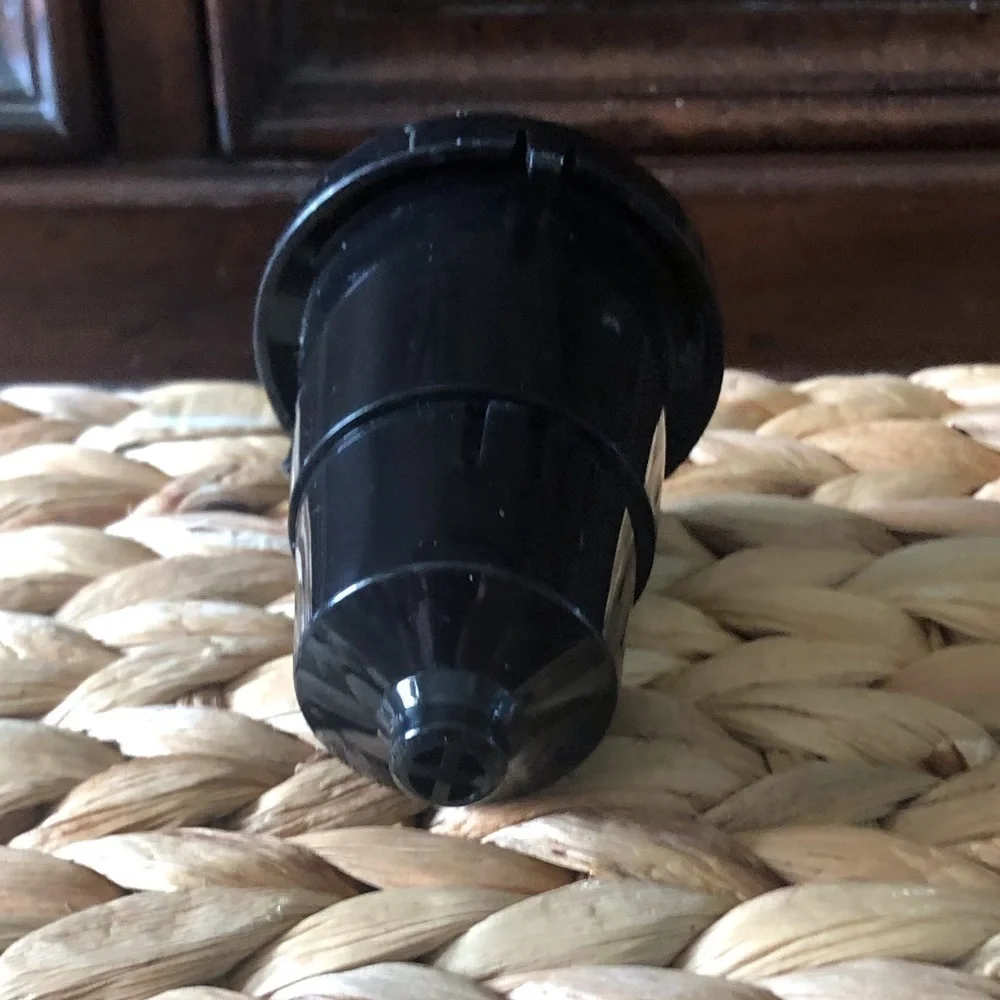 Keurig K-Cup replacement part
